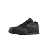 New Balance Numeric 770 Grand Collection Black Angle 7