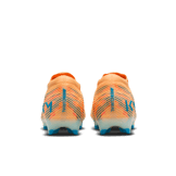 Nike Zoom Vapor 16 Elite Kylian Mbappé Limiteless Transformation Angle 2