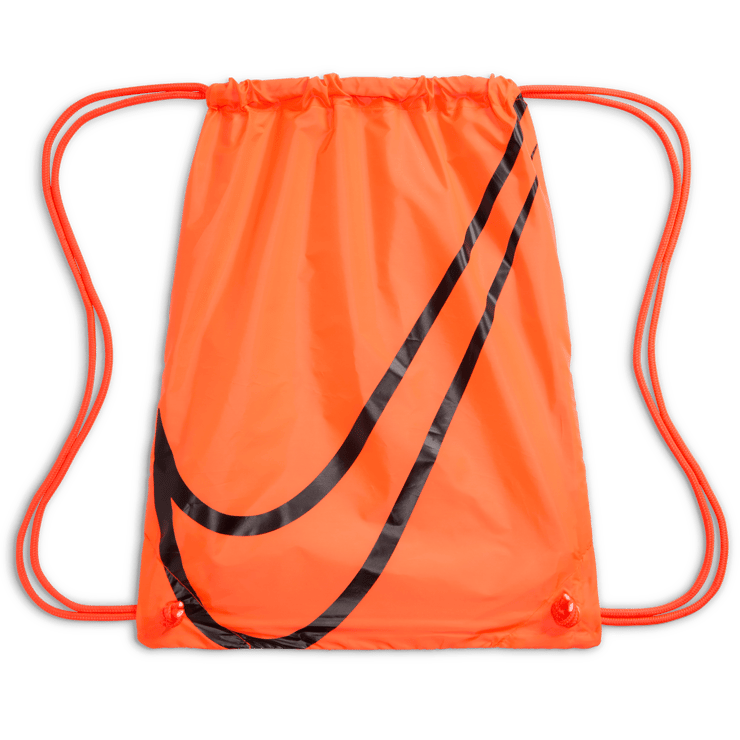 Nike Zoom Superfly 10 Elite Kylian Mbappé Limiteless Transformation Angle 35