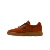 New Balance Allerdale Cinnnamon Stick Angle 0