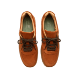 New Balance Allerdale Cinnnamon Stick Angle 1