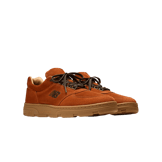 New Balance Allerdale Cinnnamon Stick Angle 2