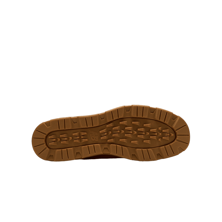 New Balance Allerdale Cinnnamon Stick Angle 3