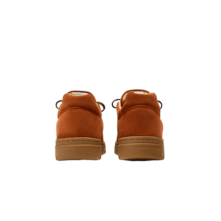 New Balance Allerdale Cinnnamon Stick Angle 4