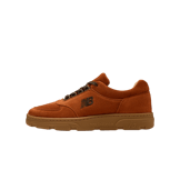 New Balance Allerdale Cinnnamon Stick Angle 5