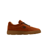 New Balance Allerdale Cinnnamon Stick Angle 6