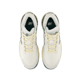 New Balance Hesi Low v2 Cooper Flagg Angle 1