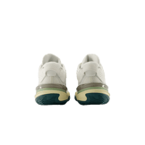 New Balance Hesi Low v2 Cooper Flagg Angle 4