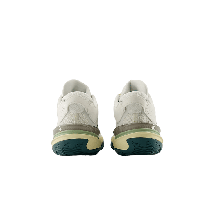 New Balance Hesi Low v2 Cooper Flagg Angle 4