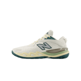 New Balance Hesi Low v2 Cooper Flagg Angle 5