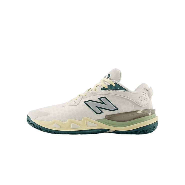 New Balance Hesi Low v2 Cooper Flagg Angle 5