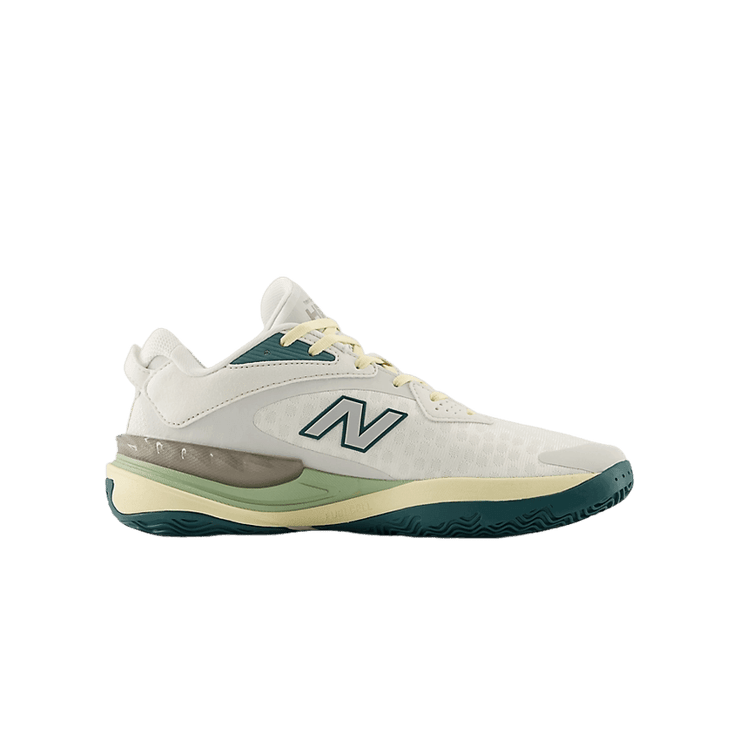 New Balance Hesi Low v2 Cooper Flagg Angle 6