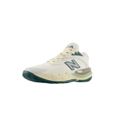 New Balance Hesi Low v2 Cooper Flagg Angle 7