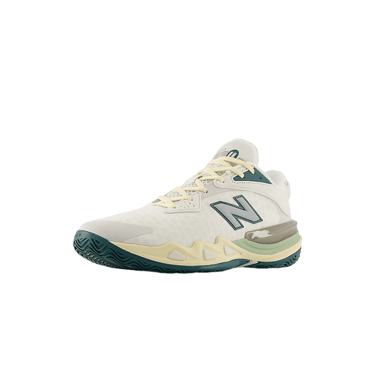 New Balance Hesi Low v2 Cooper Flagg Angle 7
