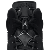 Jordan 6 Chrome (GS) Angle 6