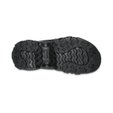Crocs Trailbreak 2 Simone Rocha Black Angle 2
