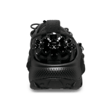 Crocs Trailbreak 2 Simone Rocha Black Angle 4