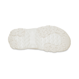 Crocs Trailbreak 2 Simone Rocha Oyster Angle 2
