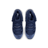 Jordan 11 Midnight Navy (PS) Angle 1