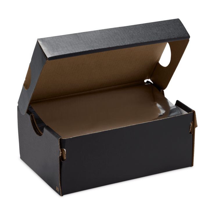 Air Jordan 4 Retro GS Photon Dust Blue Chill (TD) Angle 7