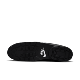 Nike Baltoro Black Metallic Gold Angle 0