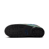 Nike Baltoro Baroque Brown Midnight Green Angle 0
