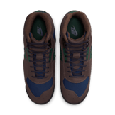 Nike Baltoro Baroque Brown Midnight Green Angle 5