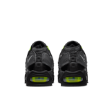Nike Air Max 95 Big Bubble SE Harajuku Angle 3