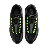 Nike Air Max 95 Big Bubble SE Harajuku Angle 6