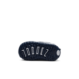 Jordan 11 Midnight Navy (TD) Angle 0