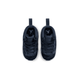 Jordan 11 Midnight Navy (TD) Angle 1