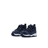 Jordan 11 Midnight Navy (TD) Angle 2