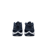 Jordan 11 Midnight Navy (TD) Angle 3
