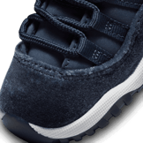 Jordan 11 Midnight Navy (TD) Angle 4