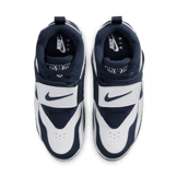 Nike Air Diamond Turf Cowboys Angle 10