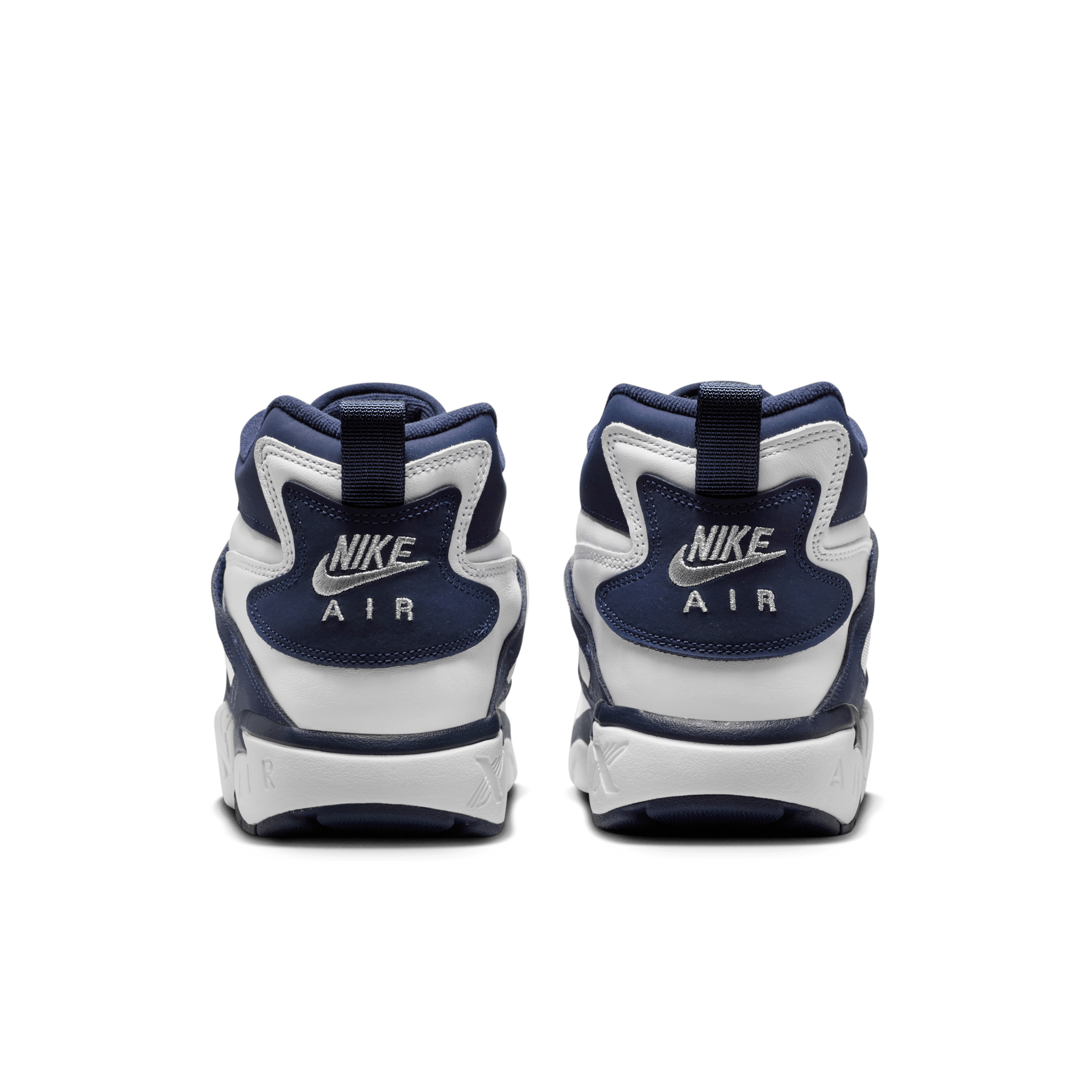 dallas cowboys nike air max 90 for sale