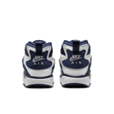 Nike Air Diamond Turf Cowboys Angle 3