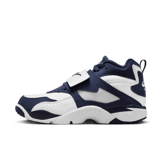 Nike Air Diamond Turf Cowboys Angle 4