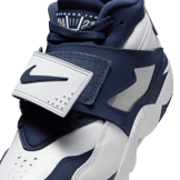 Nike Air Diamond Turf Cowboys Angle 15