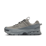 Nike Zoom Vomero 5 Roam Metallic Platinum Angle 8