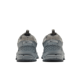 Nike Zoom Vomero 5 Roam Metallic Platinum Angle 2