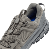 Nike Zoom Vomero 5 Roam Metallic Platinum Angle 11