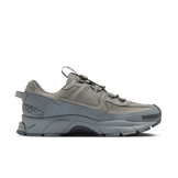 Nike Zoom Vomero 5 Roam Metallic Platinum Angle 5