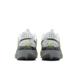 Nike Zoom GT Cut 3 Christmas Angle 3