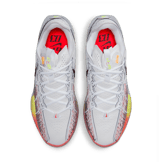 Nike Zoom GT Cut 3 Christmas Angle 5