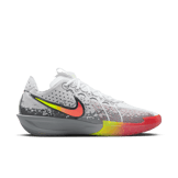 Nike Zoom GT Cut 3 Christmas Angle 4