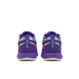 Nike Book 1 Aurora Angle 0