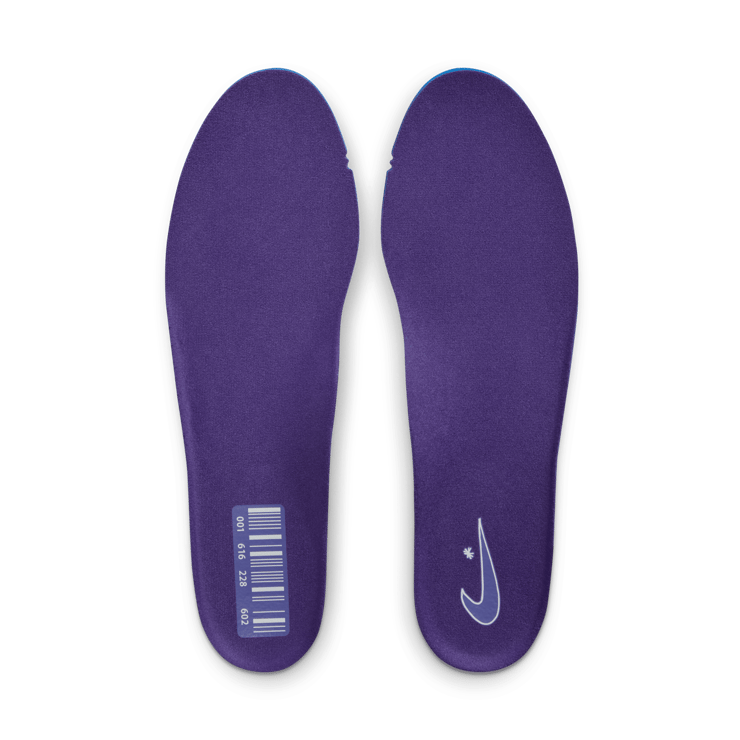 Nike Book 1 Aurora Angle 2