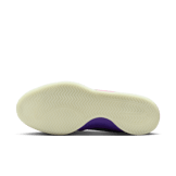 Nike Book 1 Aurora Angle 1