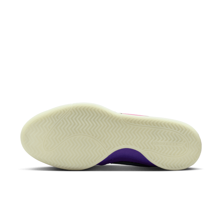 Nike Book 1 Aurora Angle 1